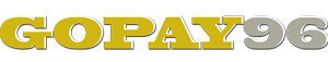 gopay96
